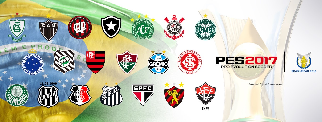 PES2017-Campeonato-Brasileiro-Serie-A-Emblems