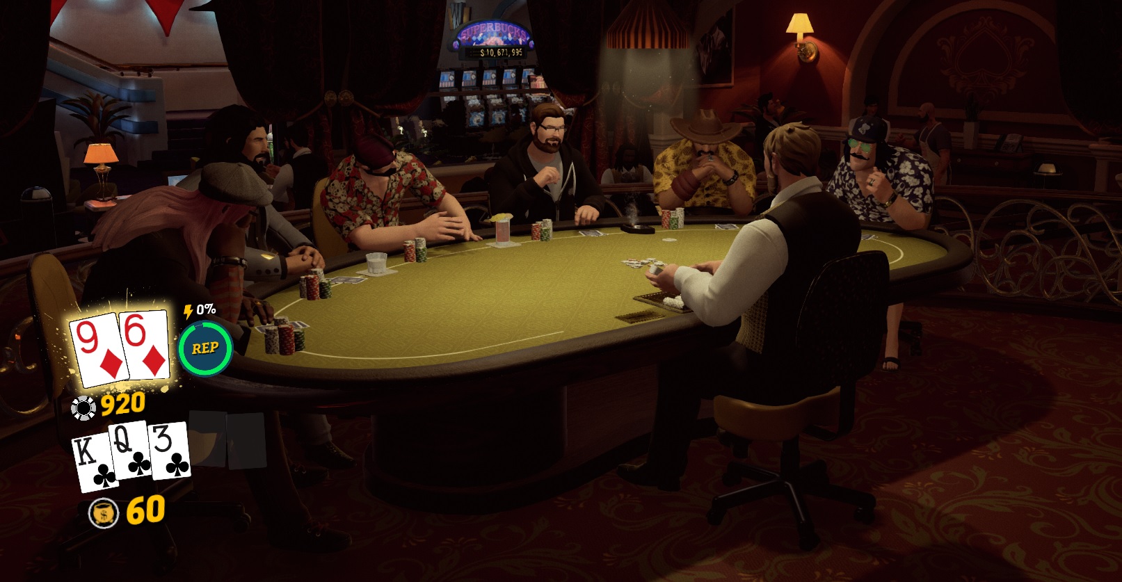 Prominence-Poker-Casino-3