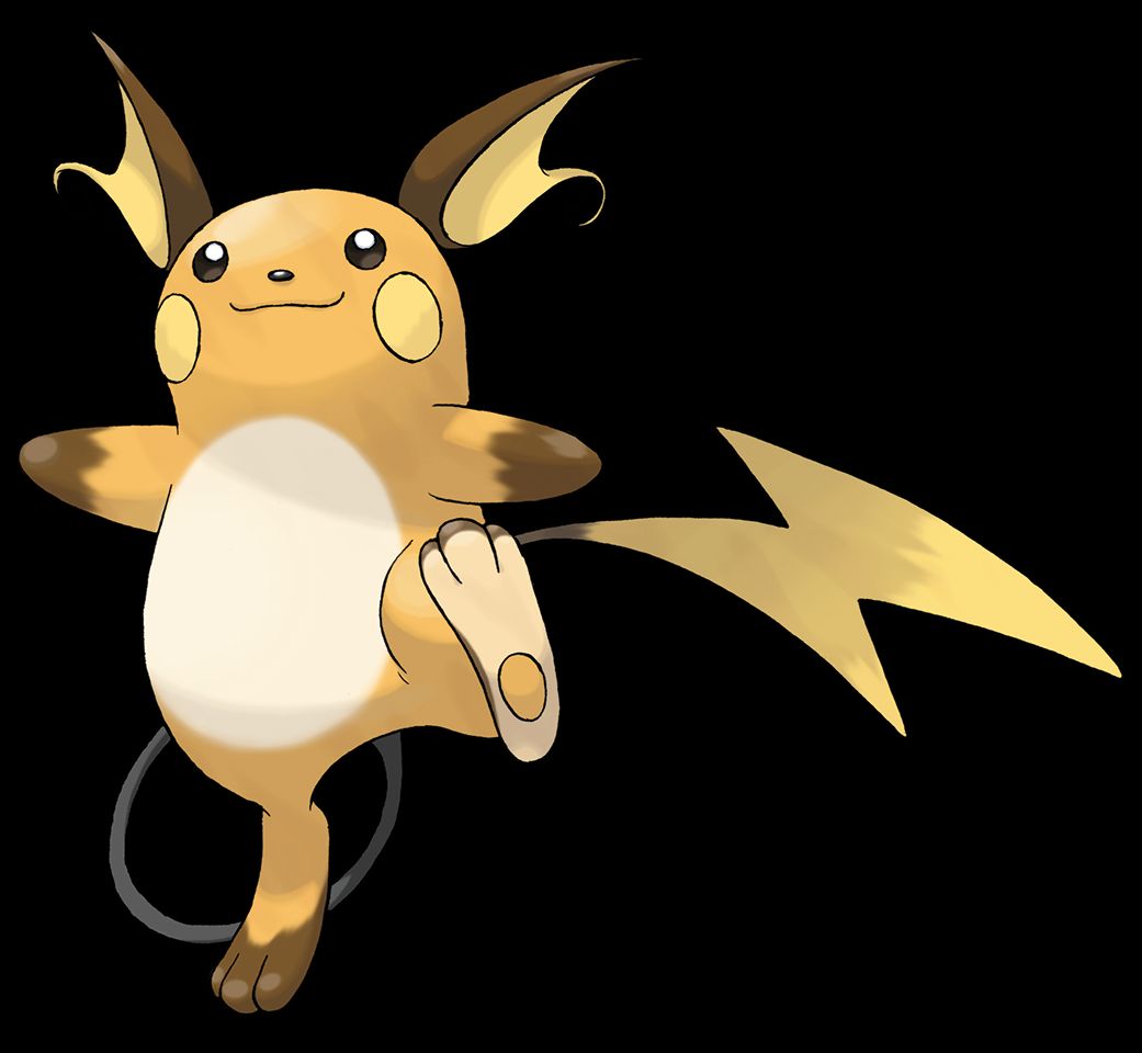 Raichu_RGB_72dpi