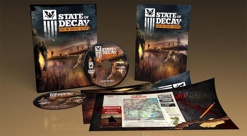 State of Decay 0908216