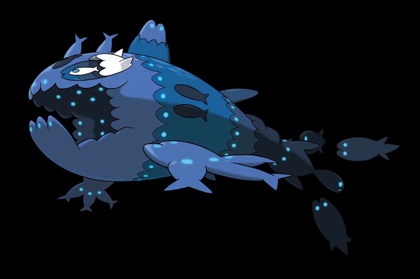 Wishiwashi_FormaBanco_RGB_72dpi