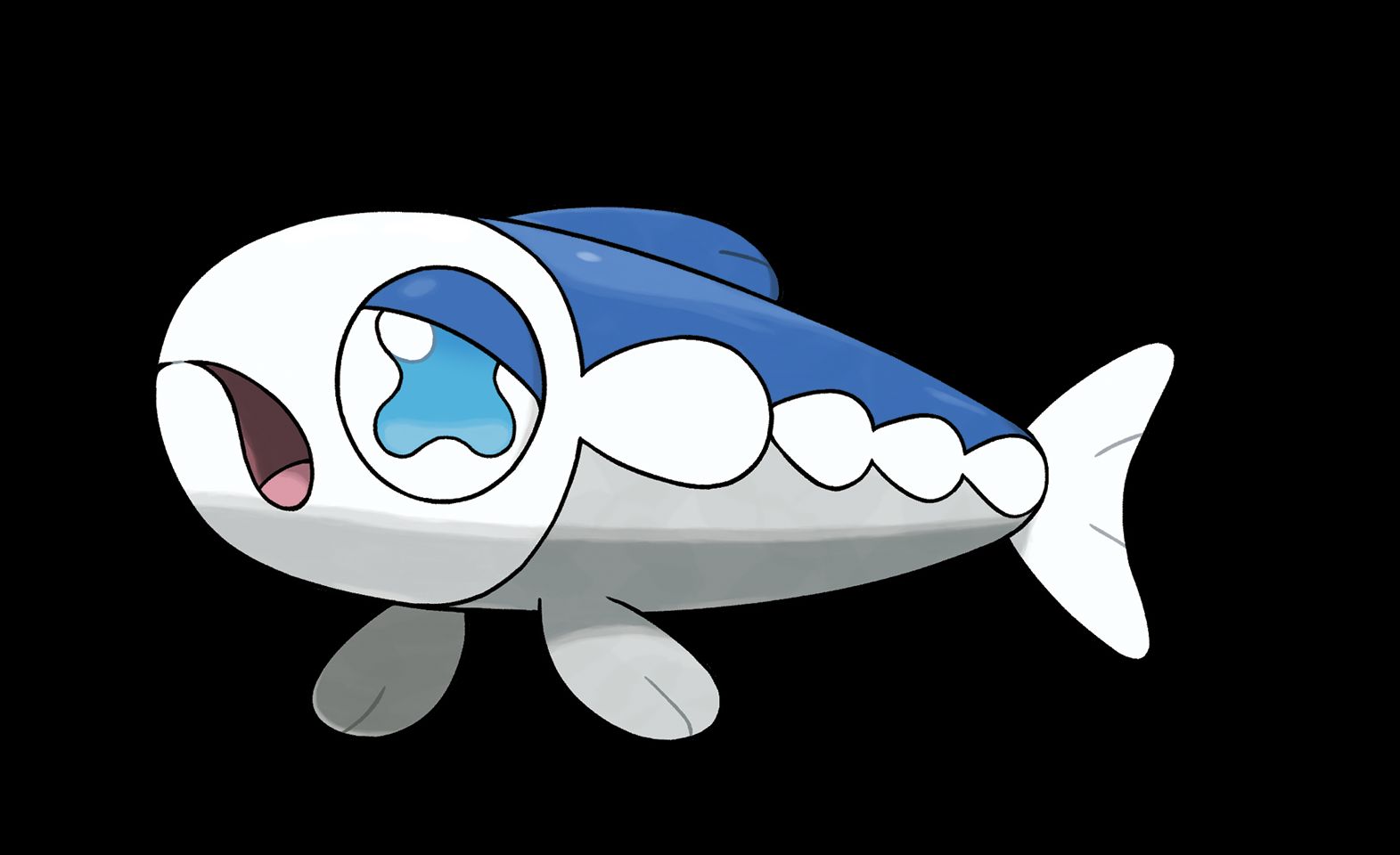 Wishiwashi_FormaIndividuale_RGB_72dpi