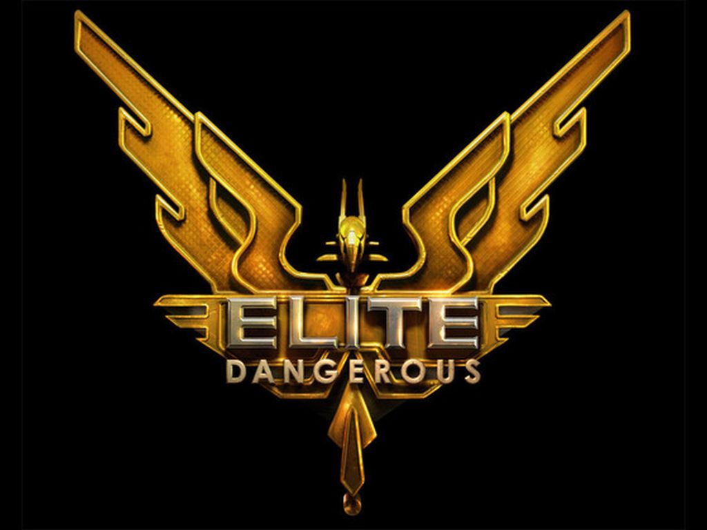 elite-dangerous-logo
