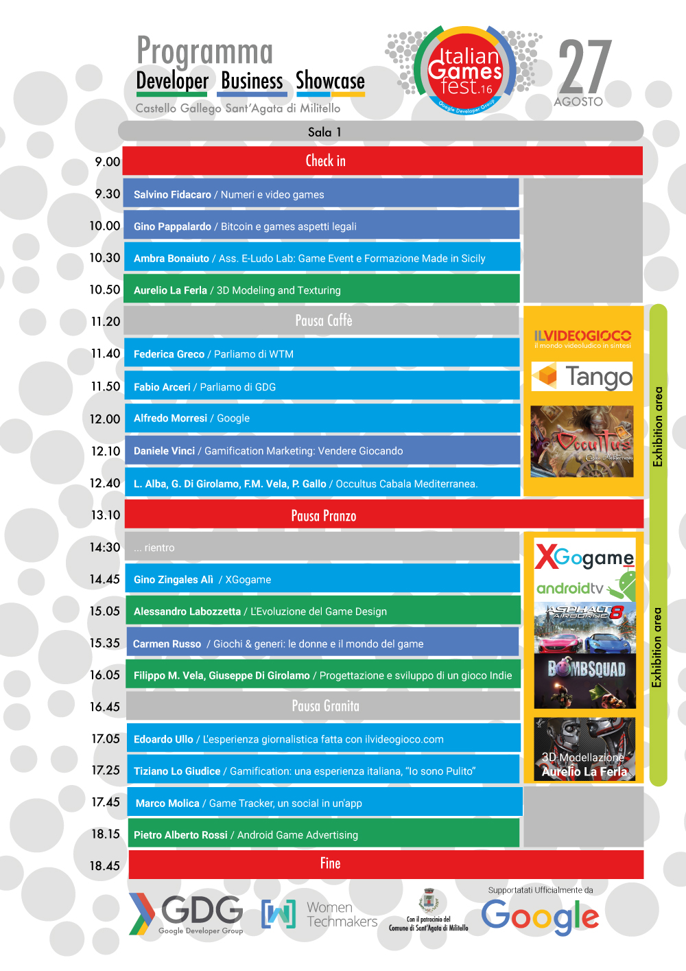 programma-gamesfest2016-v2