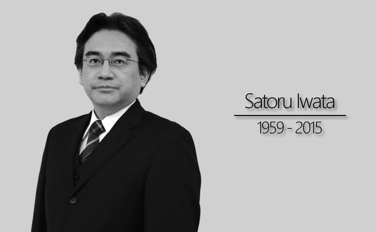 satoru-iwata-1959-2015