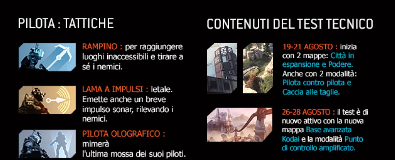 titanfall2-equip-piloti-e-contenuti-obt