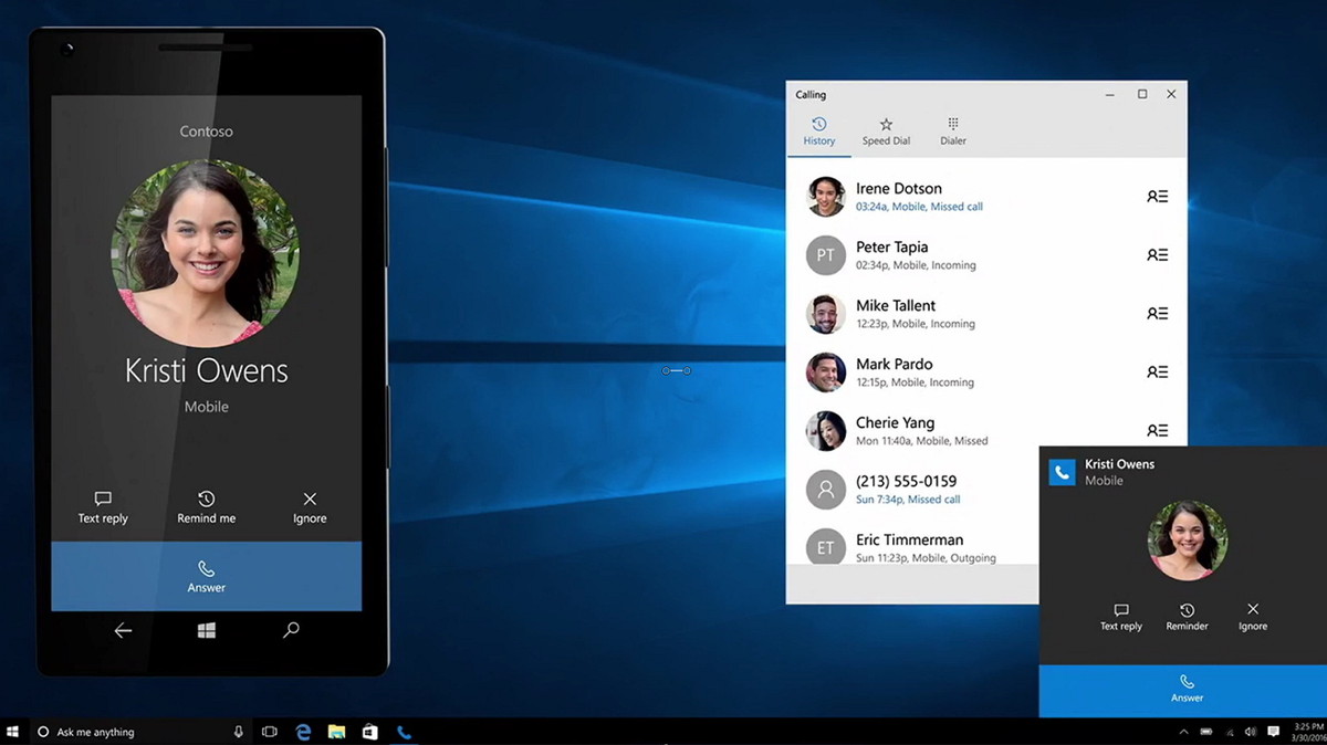 windows-10-call-