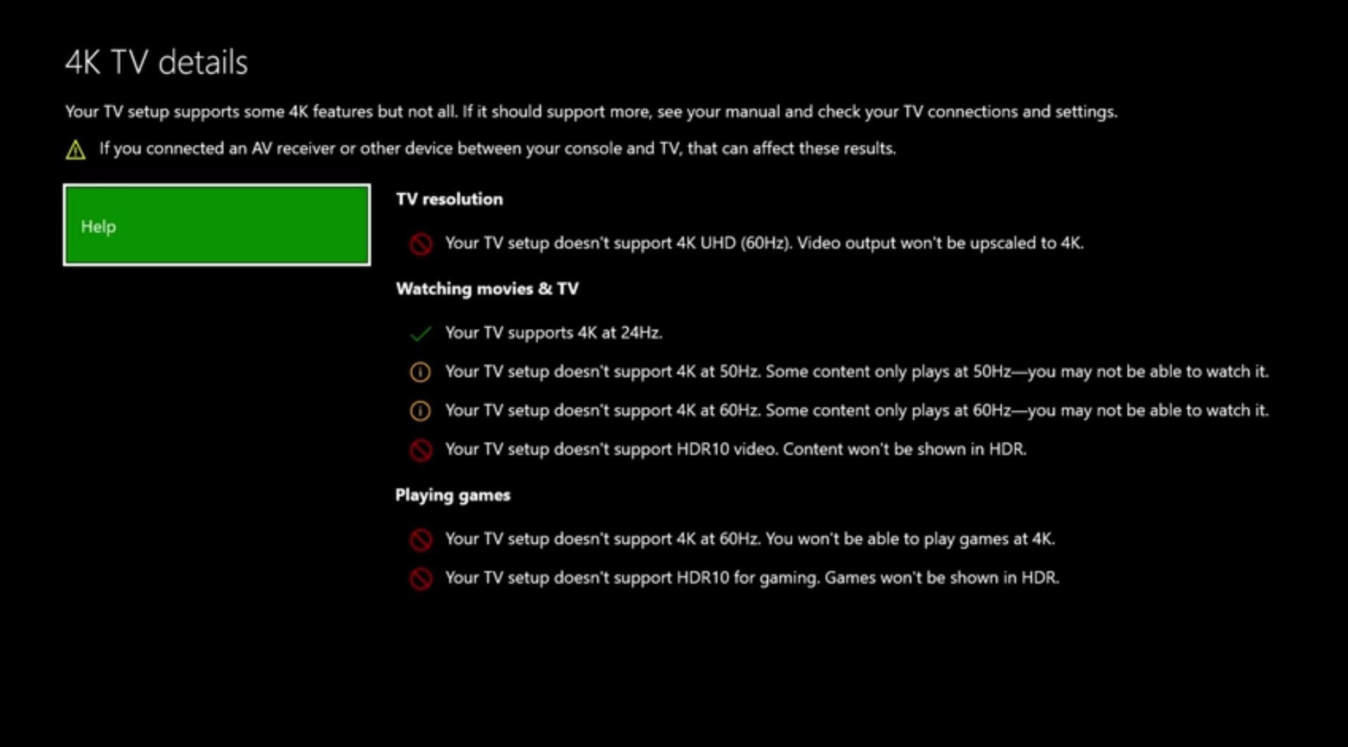 xbox-one-s-broken-4k