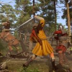 1n7bnwy0ek_screenshot_12_marshland_fight
