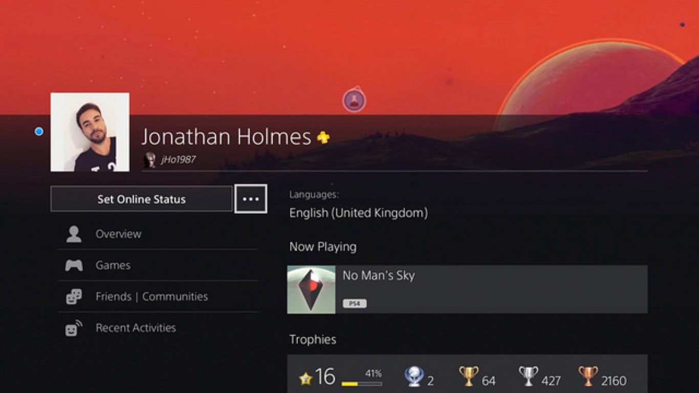 29008754764_be58b4abf3_z