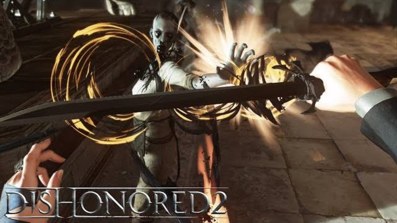 dishonored-2-a