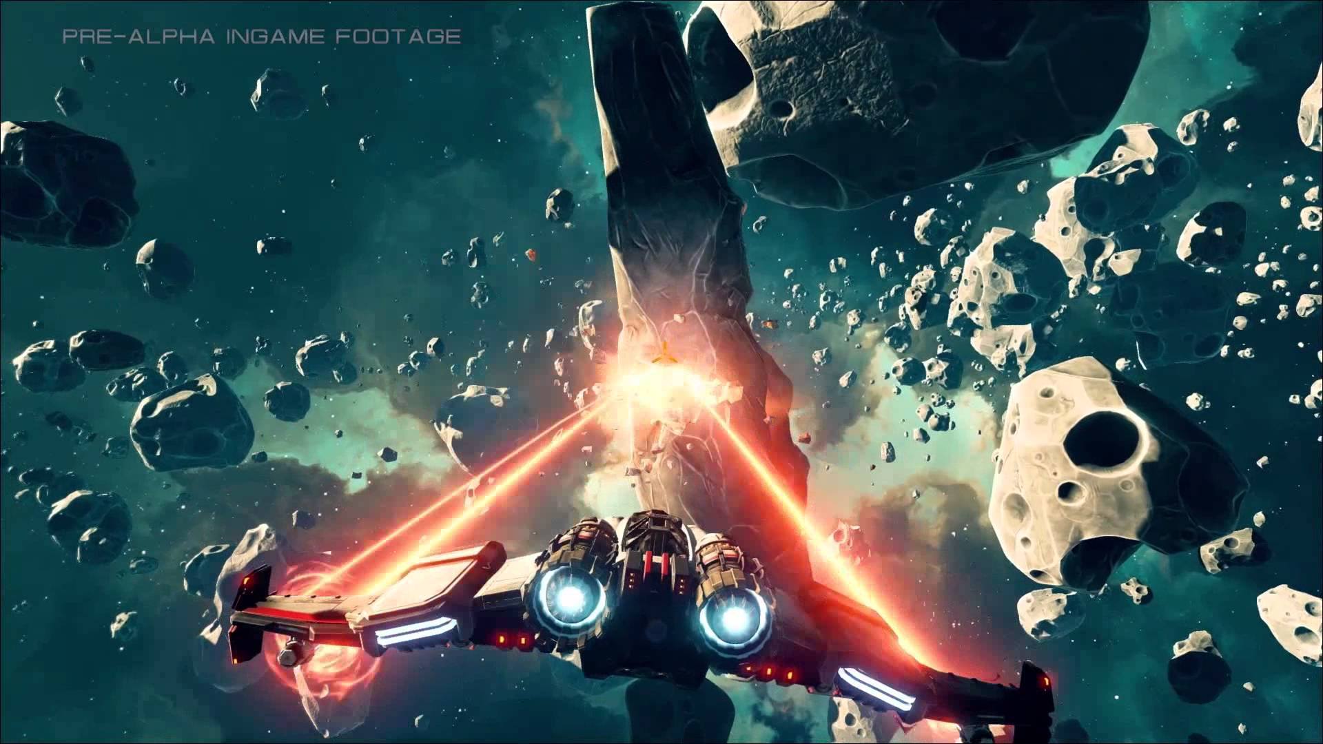 everspace-in-game