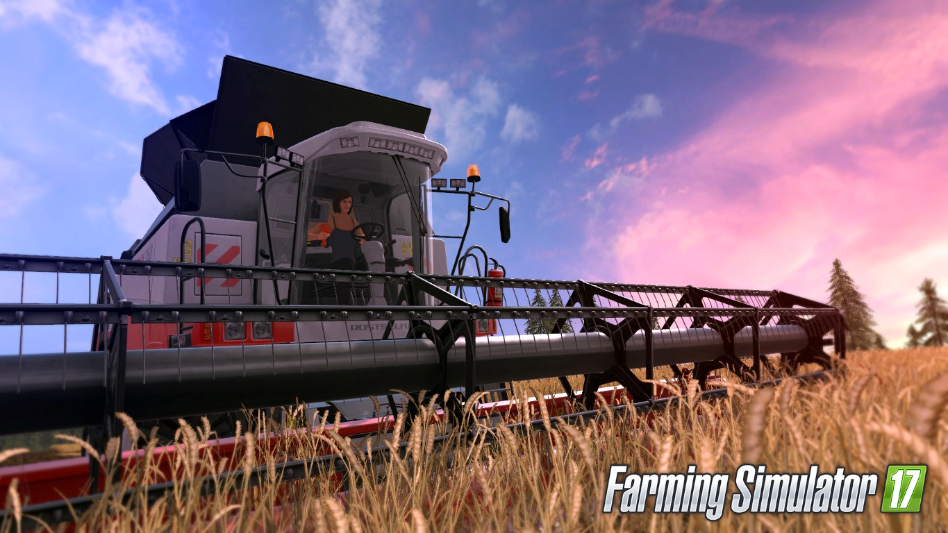 Farming_simulator_17-06_logo