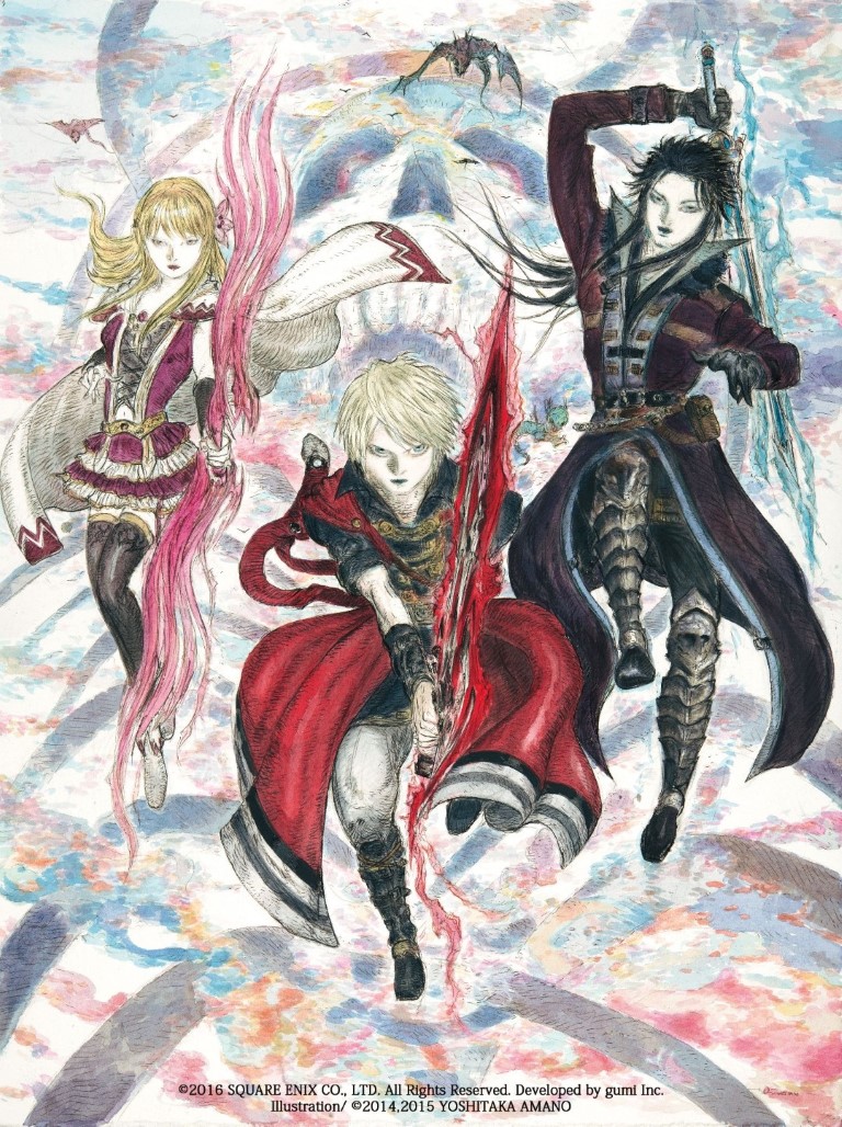 final-fantasy-brave-exvius_illustration