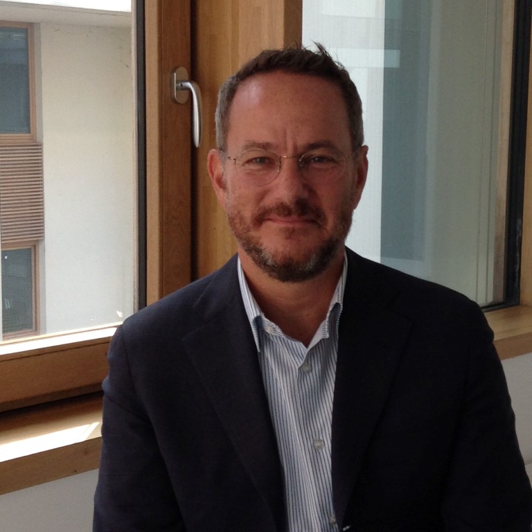 geoffrey-davis-direttore-generale-digital-bros-game-academy