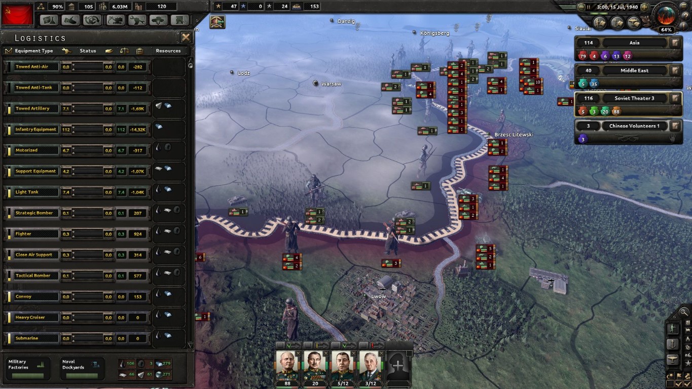 hearts-of-iron-iv-b