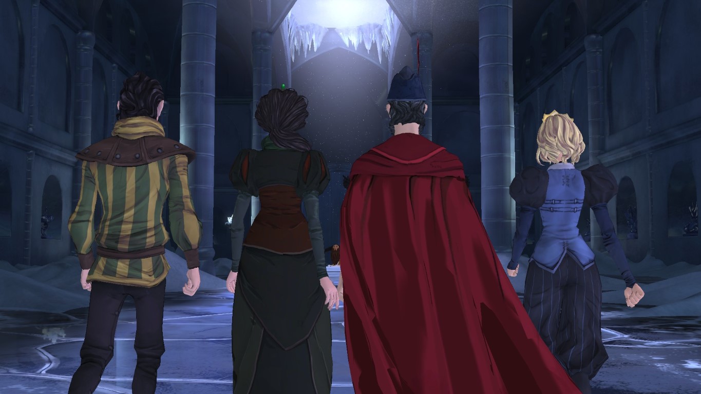 kings-quest-chapter-4b