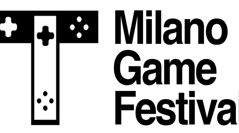 MILANO-GAME-FESTIVAL-DALL8-AL-12-SETTEMBRE