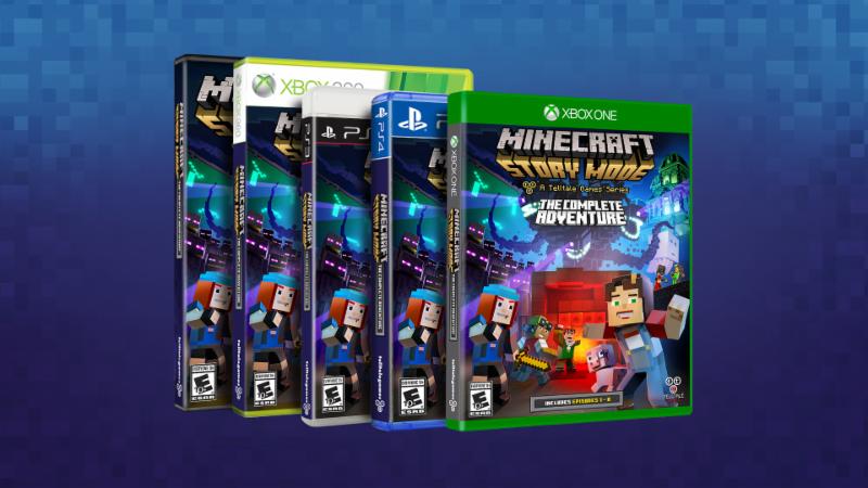 minecraft-story-mode-cover