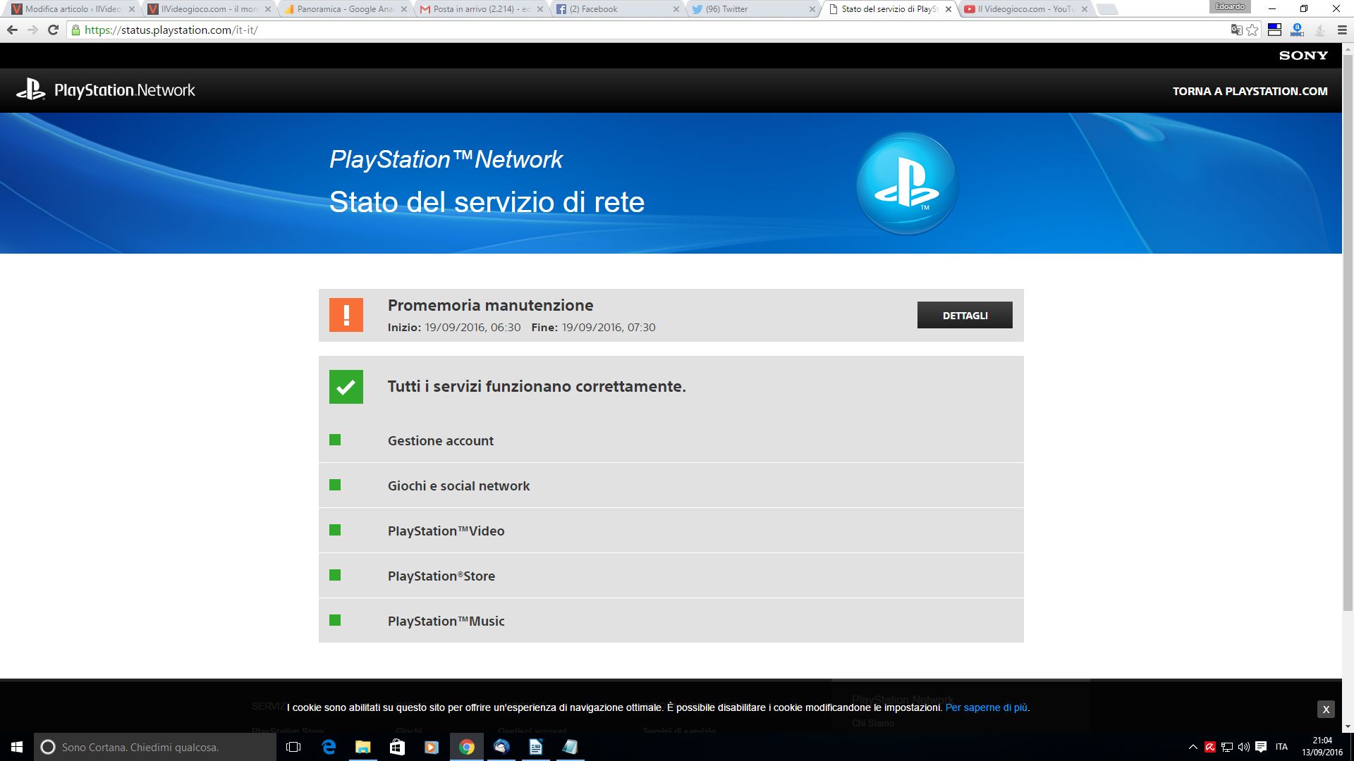ps-store-ritorna-la-normalita