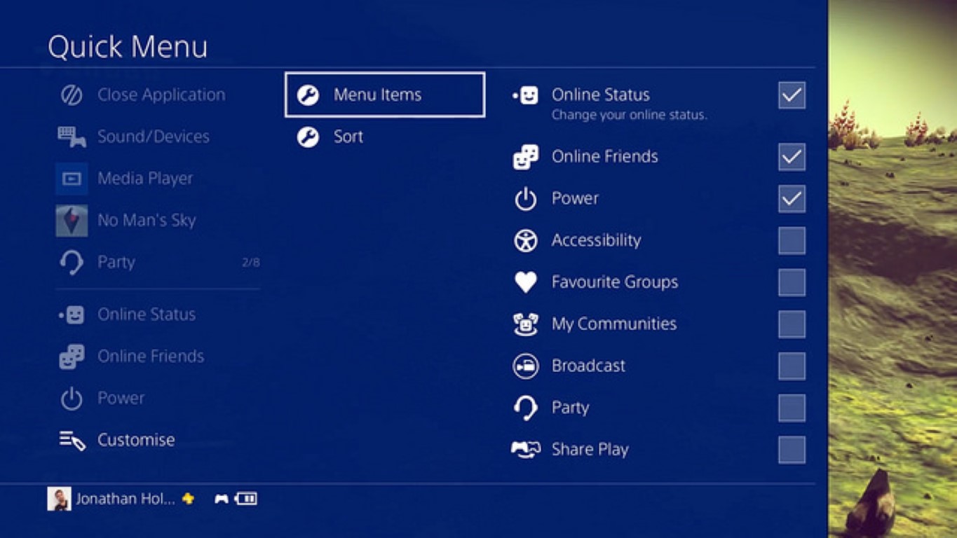 ps4-quick-menu-firmware-4