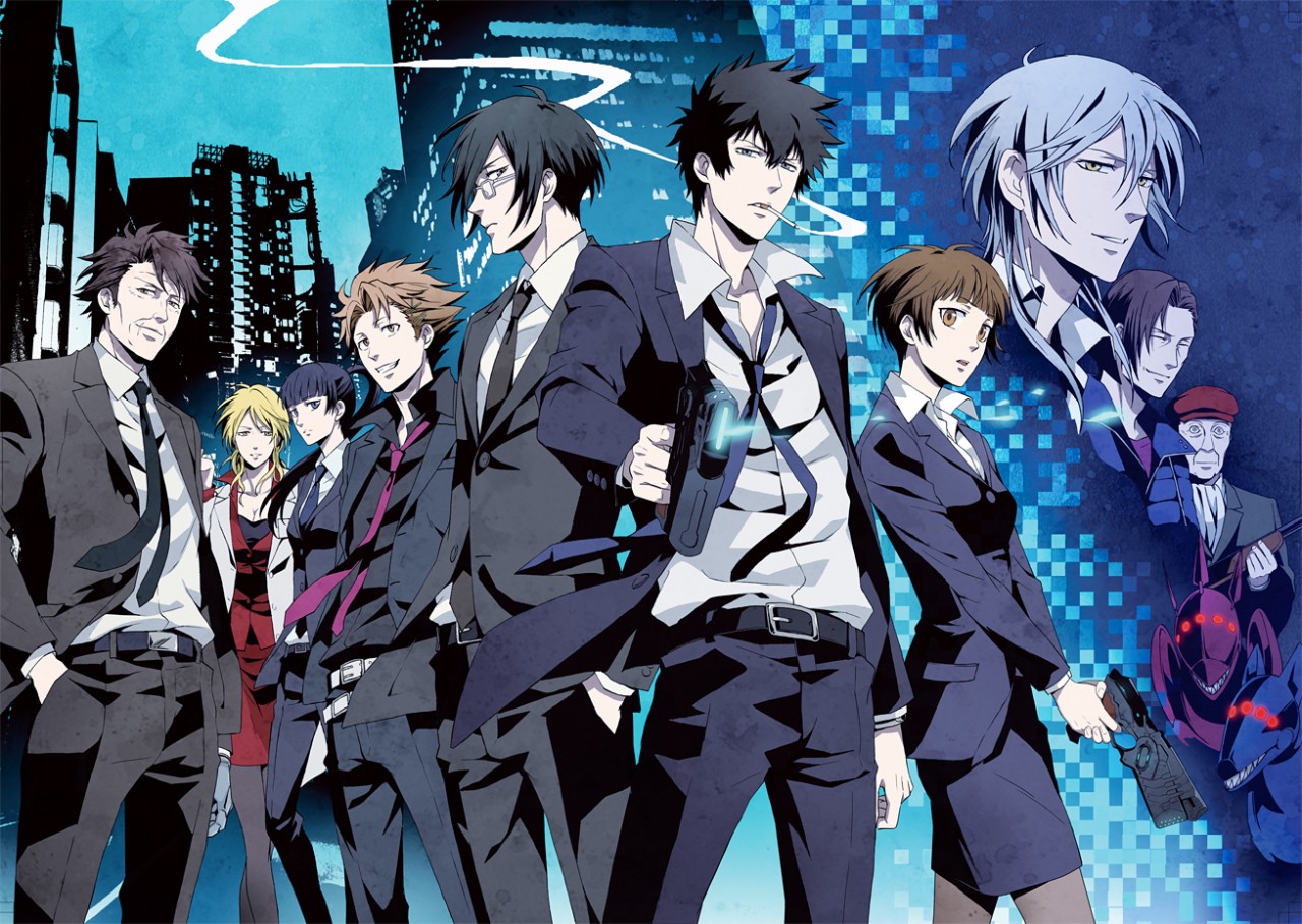 psycho-pass-mandatory-happiness_