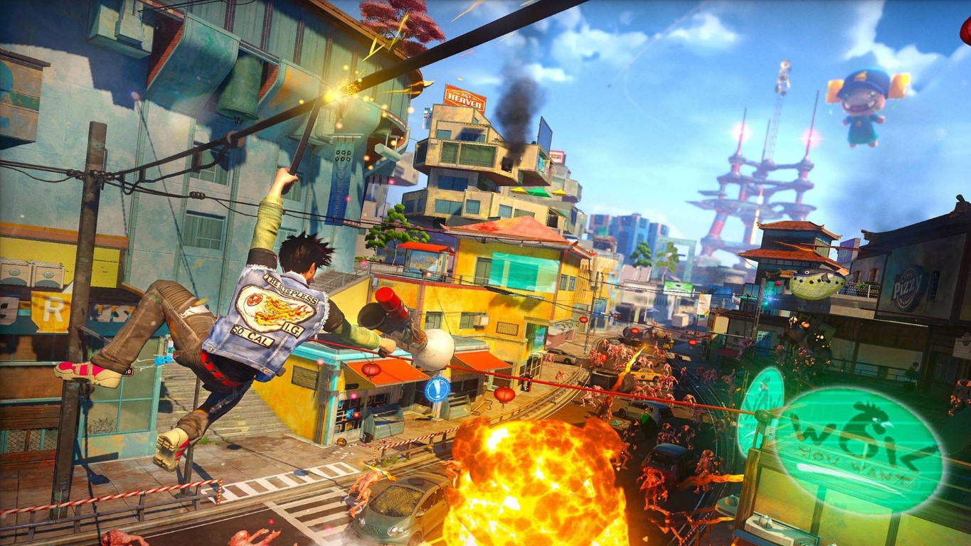 sunset-overdrive-a