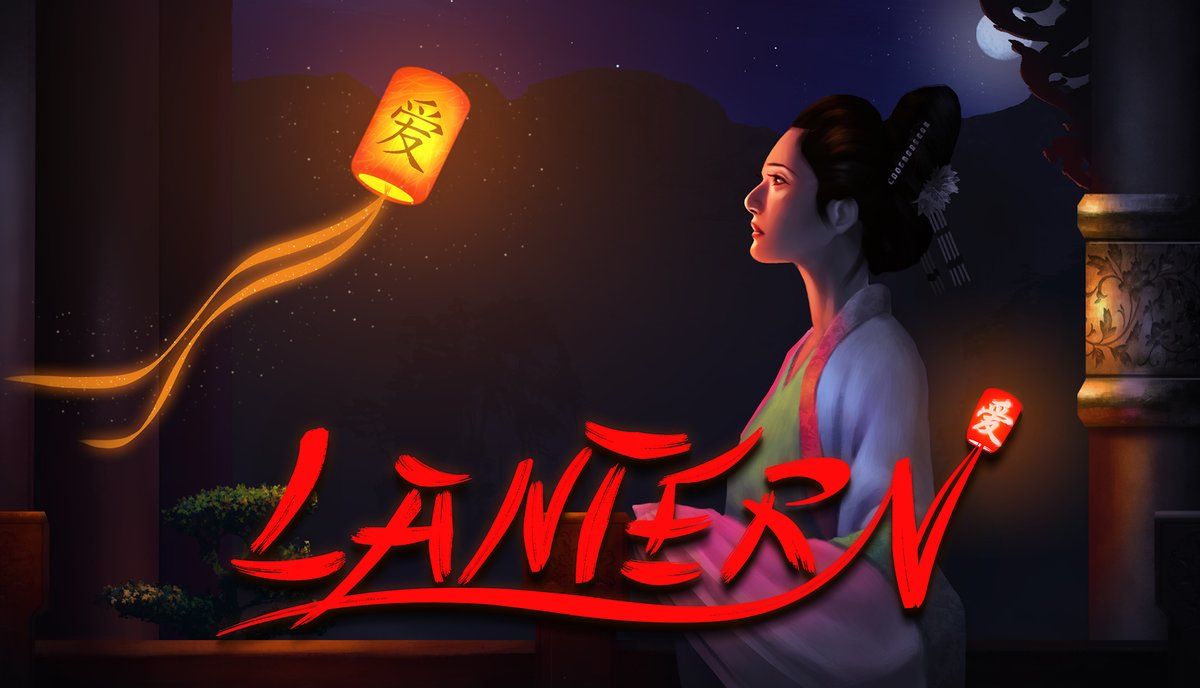 lantern-nuovo-gioco-storm-in-teacup