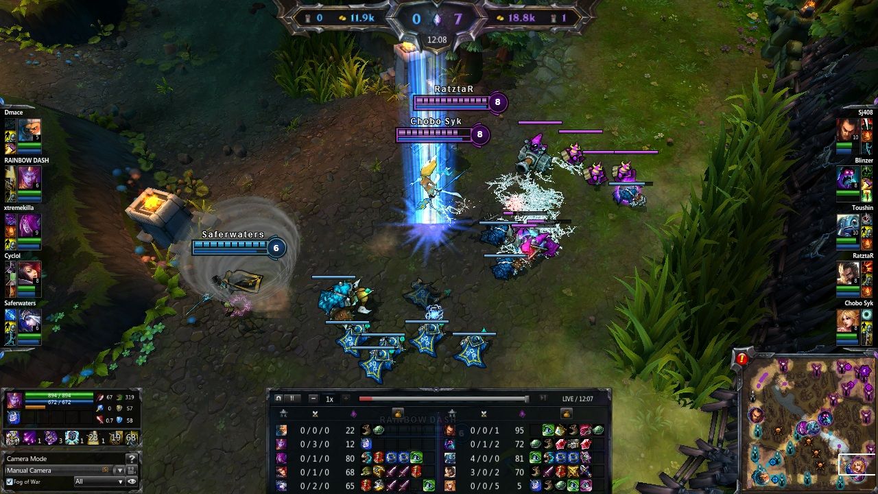 league-of-legends-in-game