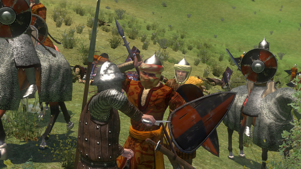 mount-blade-warband-a