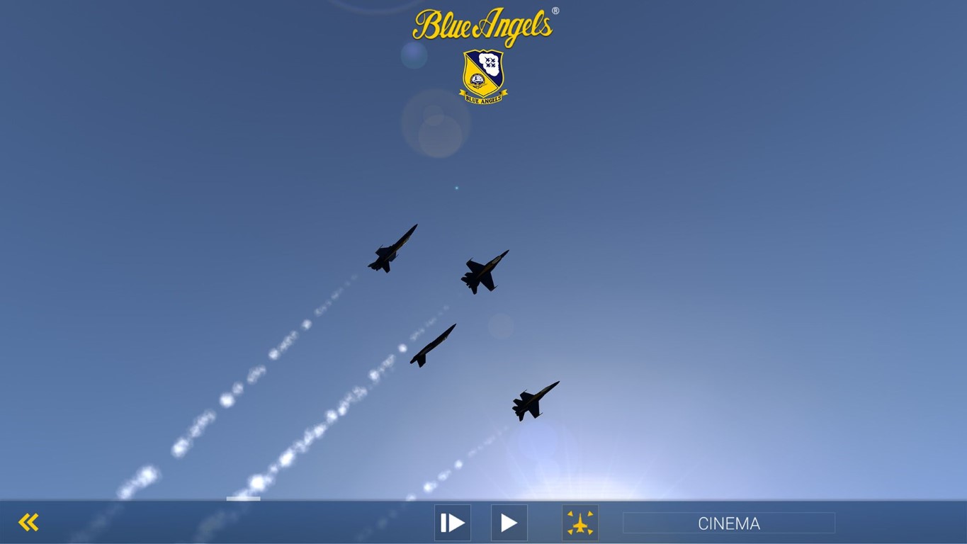 blue-angels-aerobatic-pc-4
