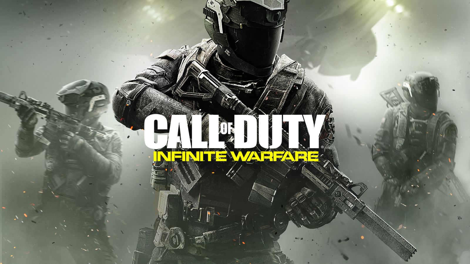 call-of-duty-infinite-warfare