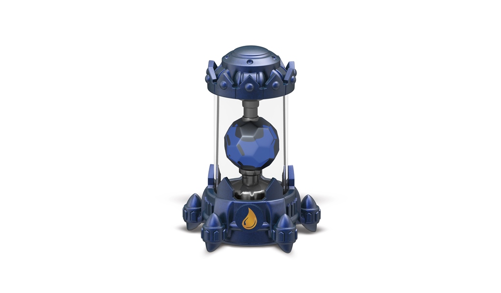 cristallo-della-creazione