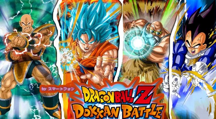 dbz-dokkan-battle