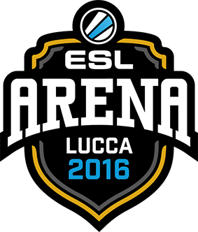 esl_arena_logo