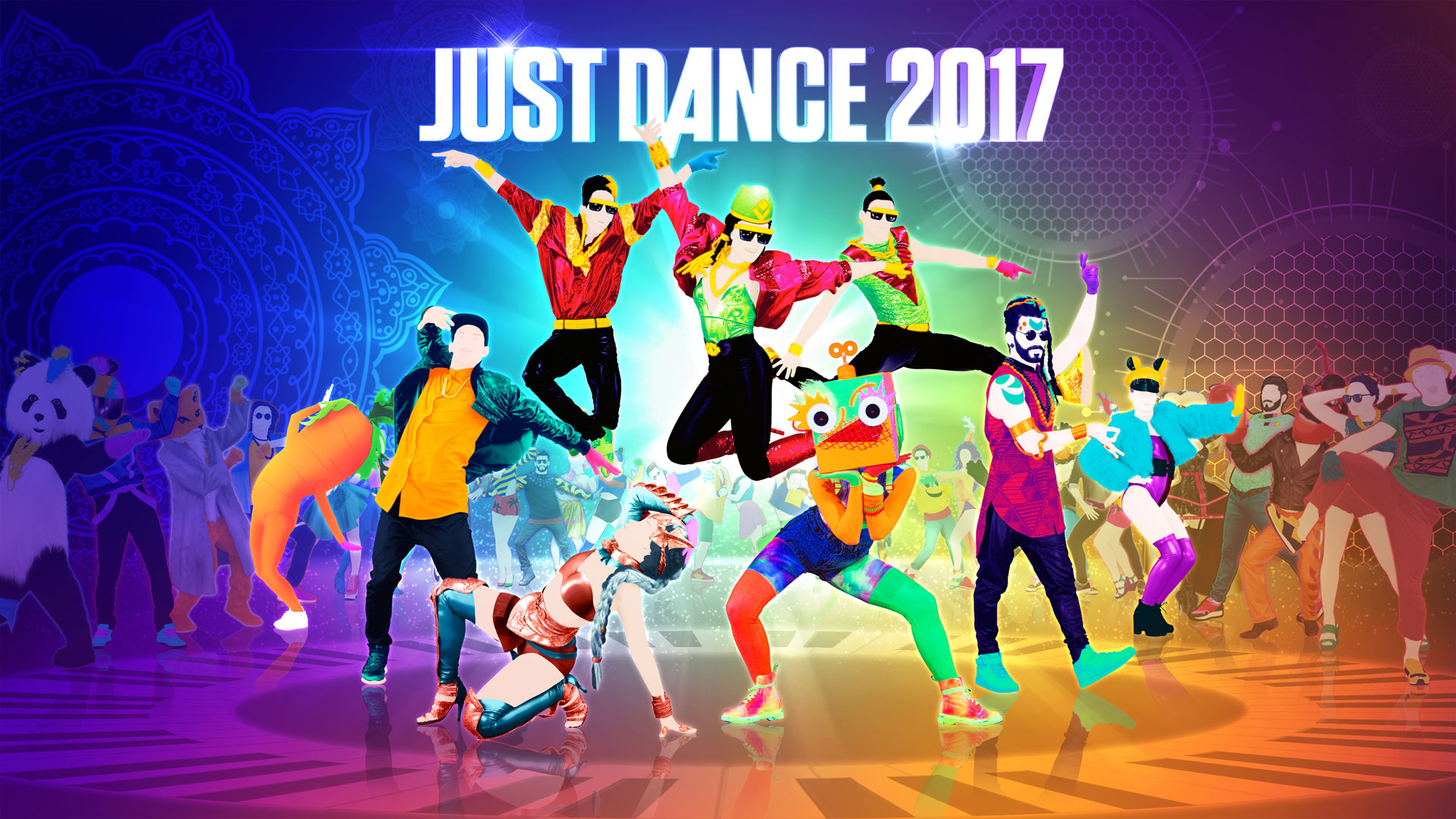 just-dance-2017