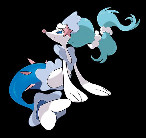 primarina_oratoria_primarene_rgb_72dpi