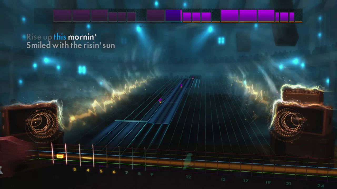 rocksmith-2014-remestered
