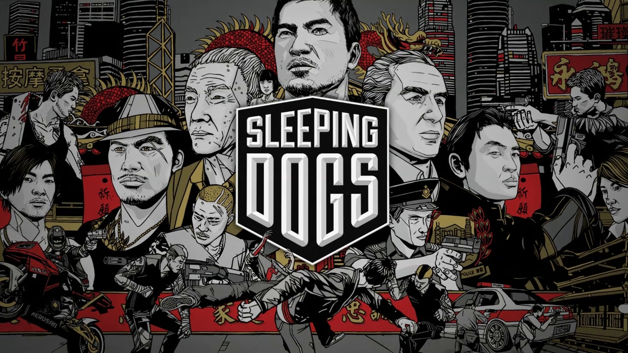 sleeping-dogs
