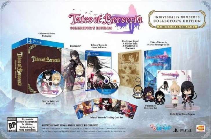tales-of-berseria-edizione-da-collezione-usa