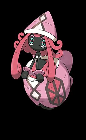 tapu_lele_toko_piyon_kapu_fala_rgb_72dpi