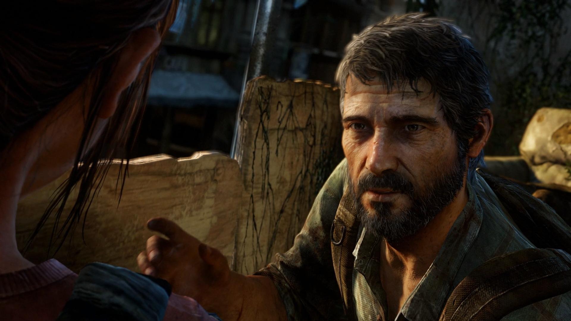 thelastofusremastered
