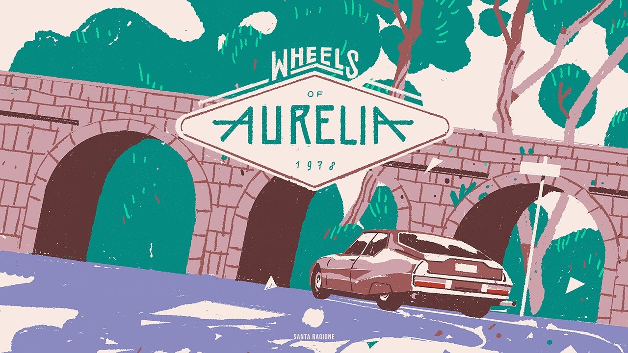 wheels-of-aurelia-header