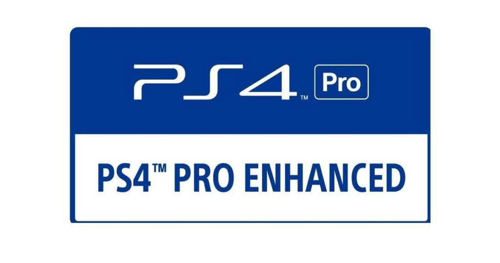 ps4-pro-enhanced
