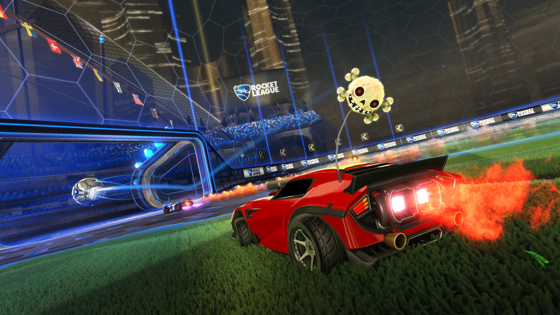 rocket-league-halloween-b