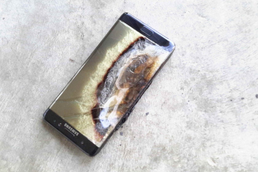 samsung-galaxy-note-7-recall-fire-explosion