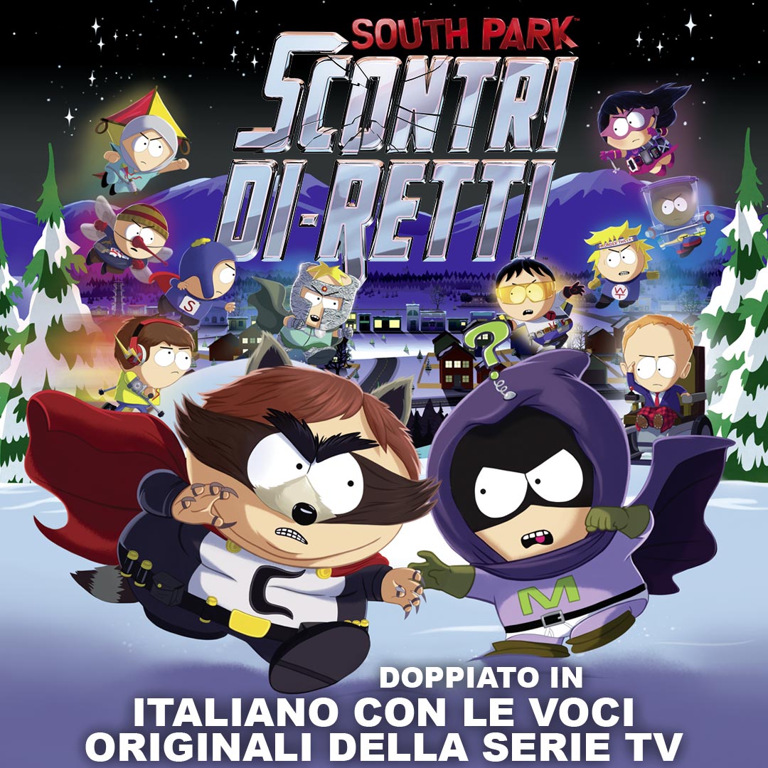 south-park-scontri-di-retti