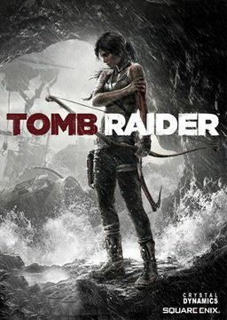 tomb-raider-2013-box-art_26782259810_o