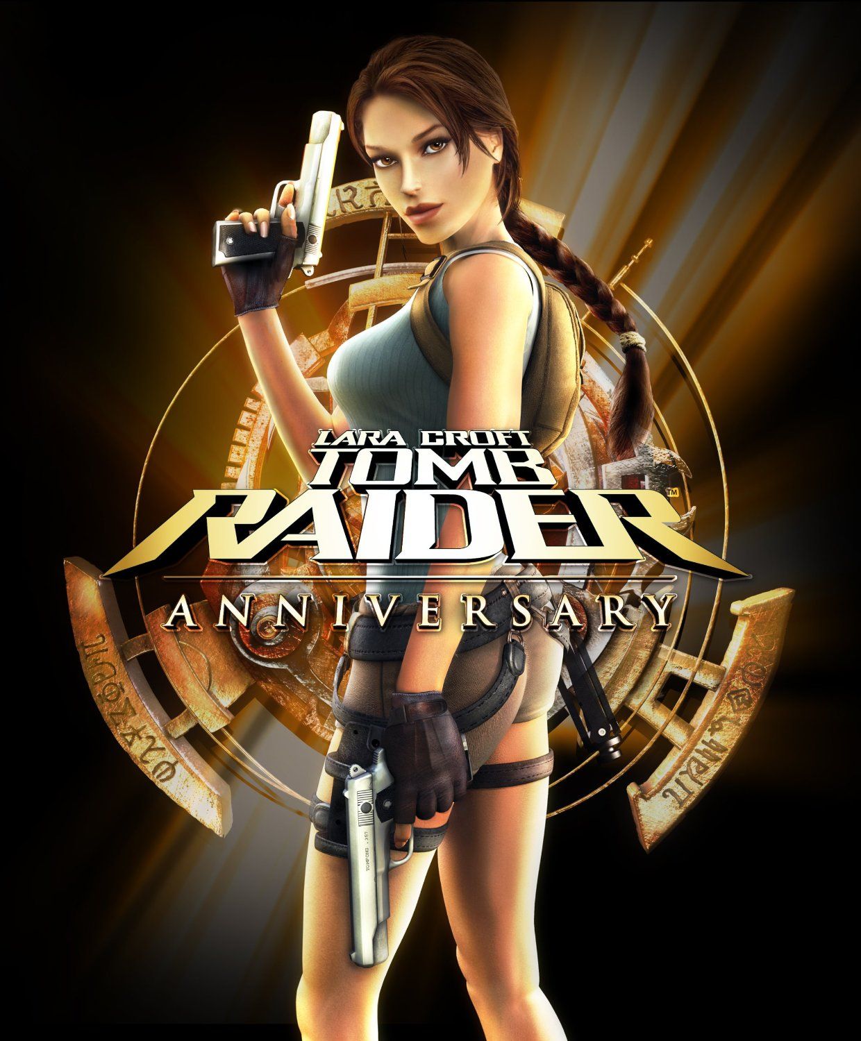 tomb-raider-anniversary-box-art_27023691476_o