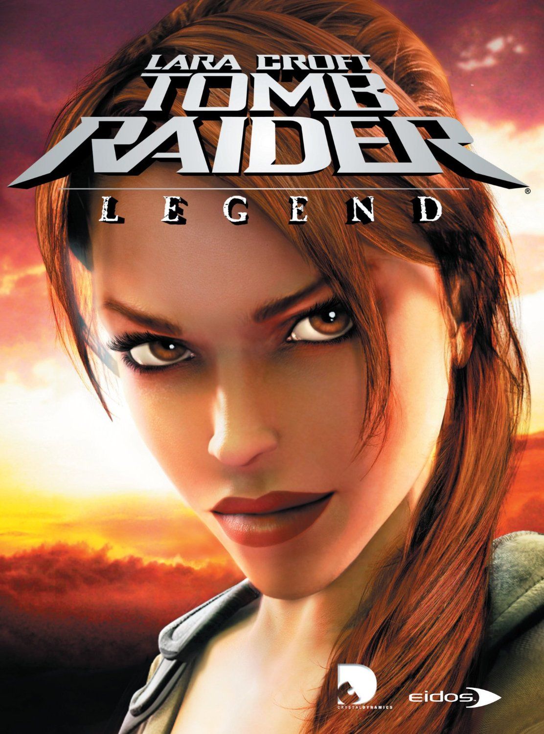tomb-raider-legend-box-art_28978604496_o